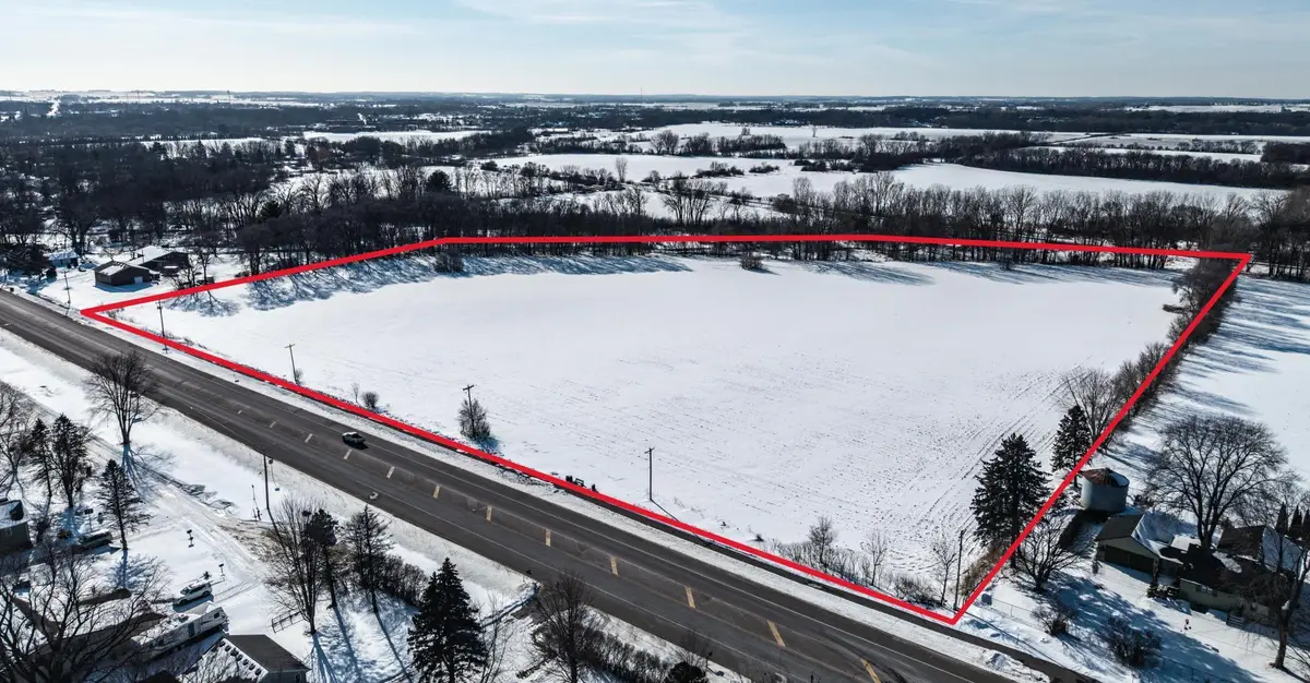 TBD Chippendale Avenue, Farmington, MN 55024 - Image #1