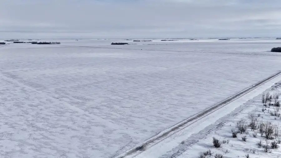 XXXX 320th Street, Breckenridge, MN 56520 - #3