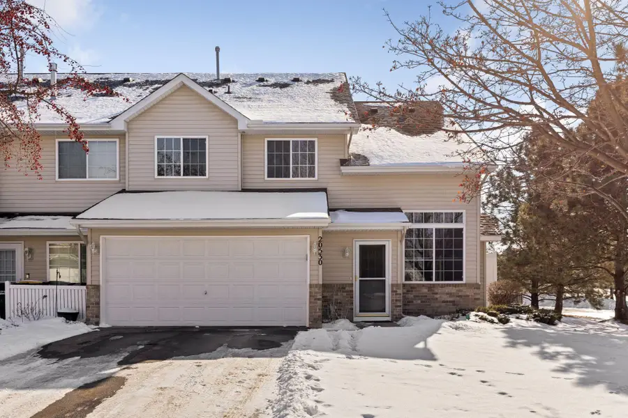 20530 Erin Court #31, Farmington, MN 55024 - Image #2