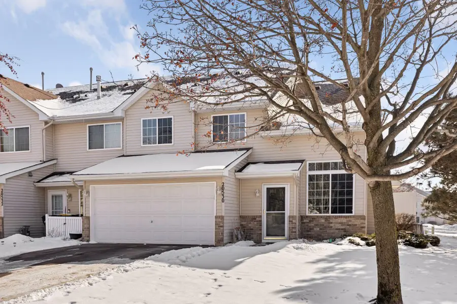 20530 Erin Court #31, Farmington, MN 55024 - Image #3