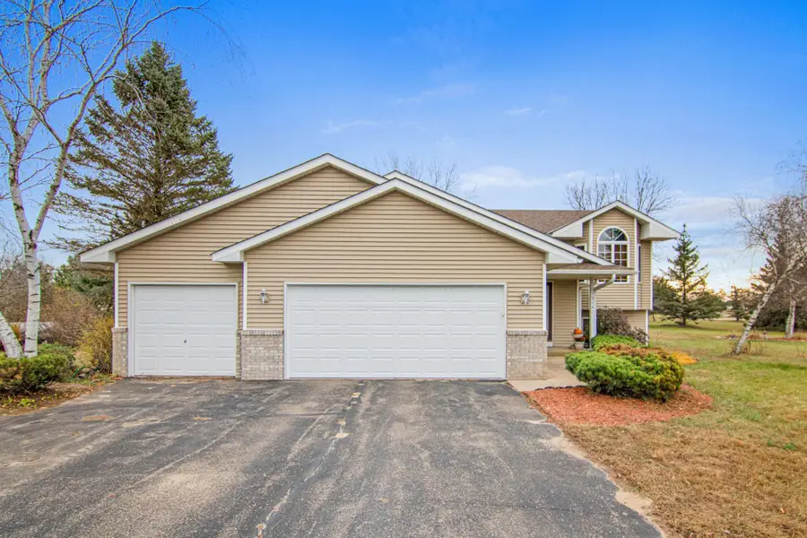 15187 63rd Street Se, Becker, MN 55308 - #2