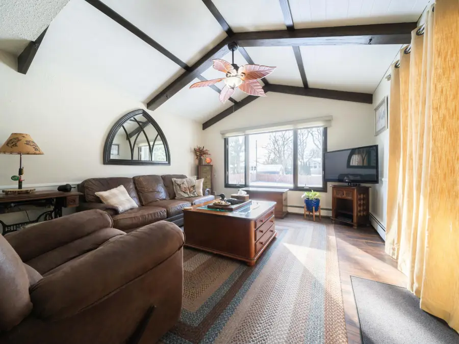 1708 Woodland Road, Saint Cloud, MN 56304 - #3