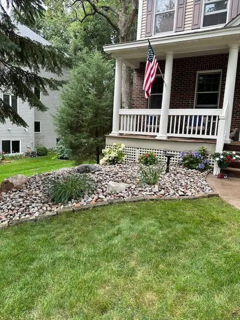 2293 151st Lane Nw, Andover, MN 55304 - #2