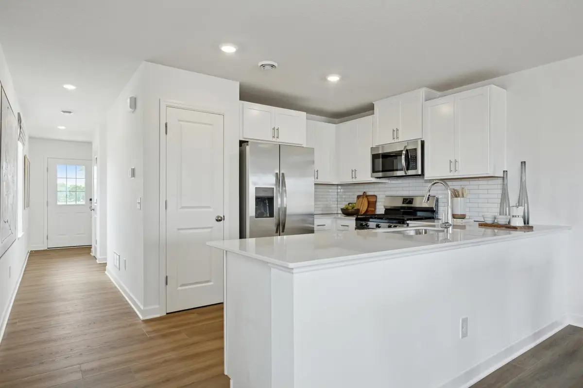 4785 218th Street W, Farmington, MN 55024 - Image #1