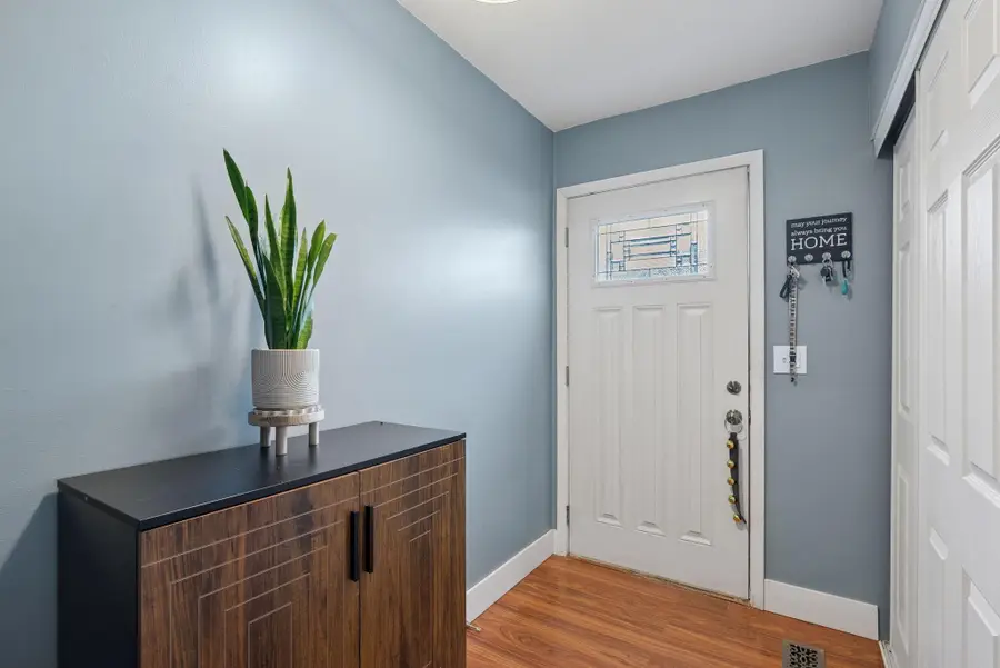 13445 Heather Hills Drive, Burnsville, MN 55337 - #3