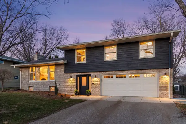 5621 Tracy Avenue, Edina, MN 55436