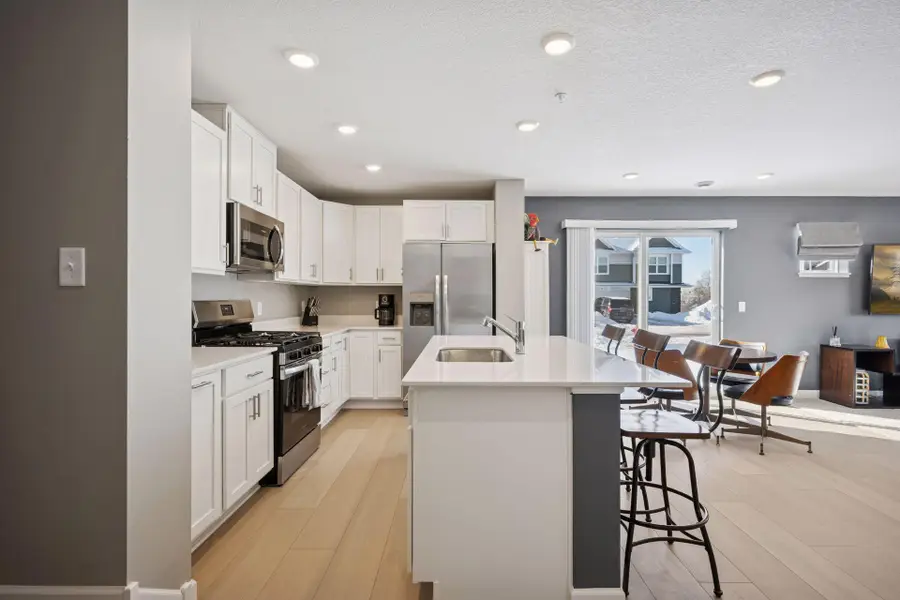 14965 Gibbon Way Nw, Ramsey, MN 55303 - #3