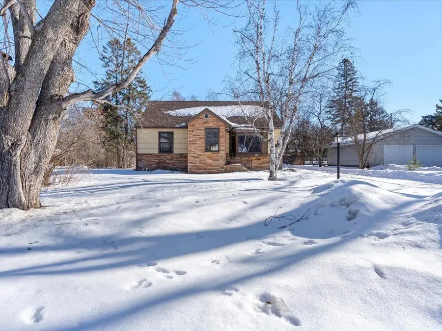 1210 5th Avenue Ne, Brainerd, MN 56401 - #2