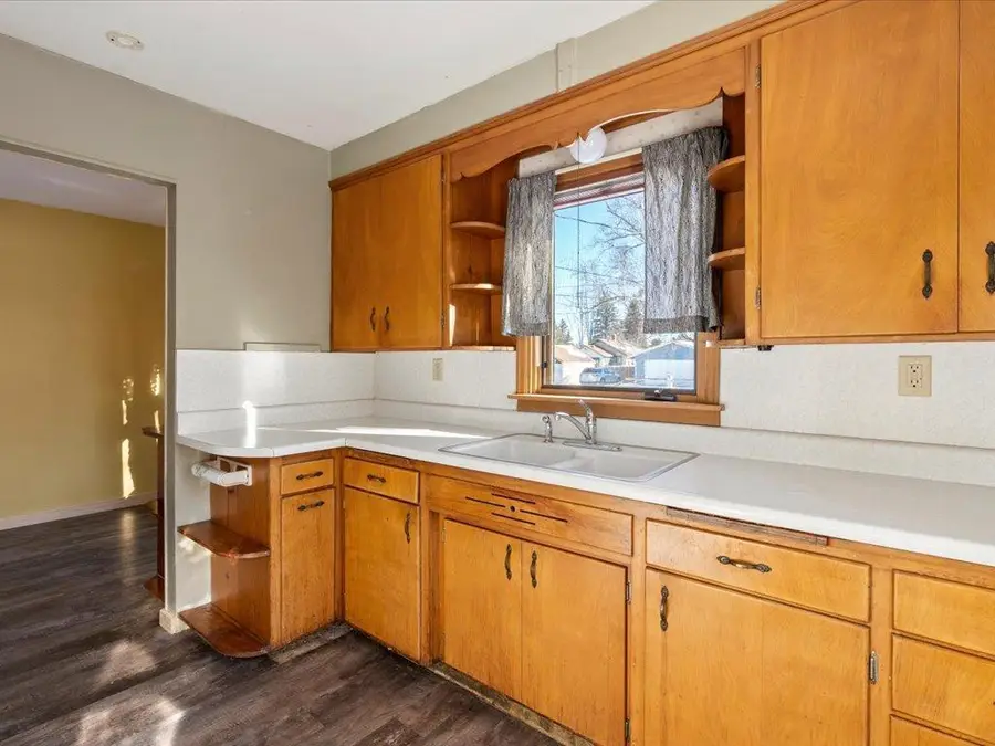 1210 5th Avenue Ne, Brainerd, MN 56401 - #3