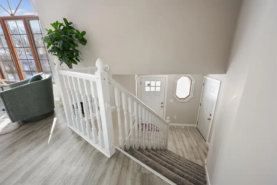 6821 Forest Road, Rockford, MN 55373 - #3