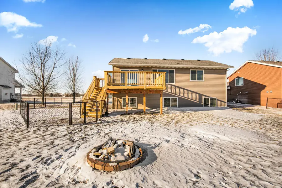 120 Shire Road N, Watkins, MN 55389 - #2