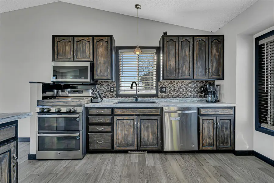 120 Shire Road N, Watkins, MN 55389 - #3