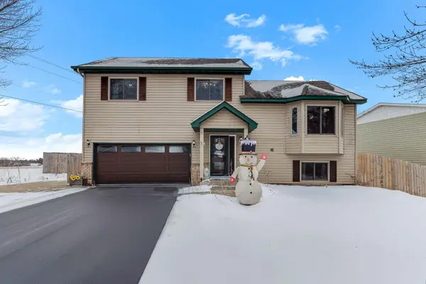 2213 Birn Hill Drive, Faribault, MN 55021