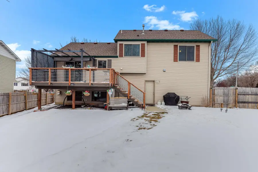 2213 Birn Hill Drive, Faribault, MN 55021 - Image #2