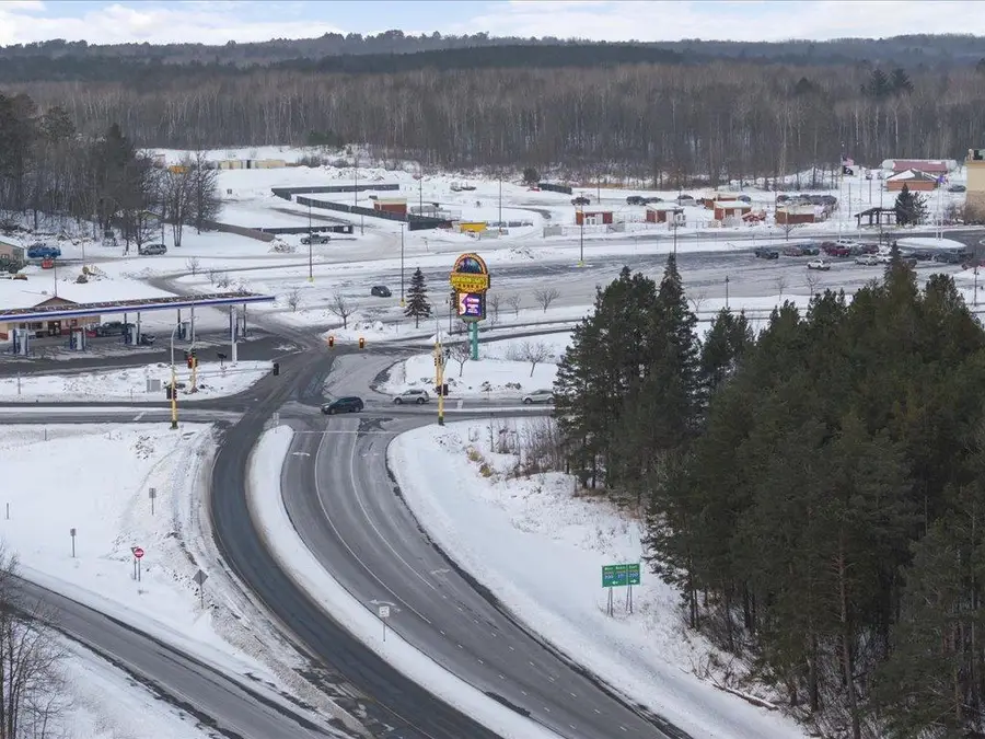 TBD State Highway 371, Walker, MN 56484 - #3