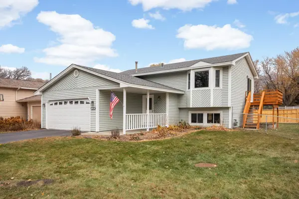 13360 Wellington Circle, Champlin, MN 55316