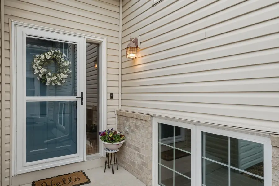 5554 Nathan Lane N #4, Plymouth, MN 55442 - #3