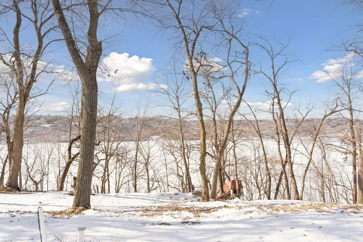 1436 Triangle Drive, Houlton, WI 54082 - #1