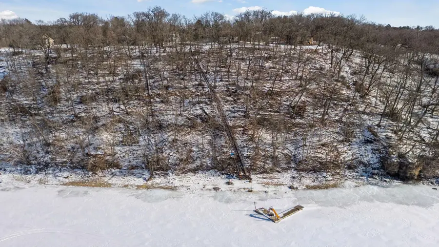 1436 Triangle Drive, Houlton, WI 54082 - #2