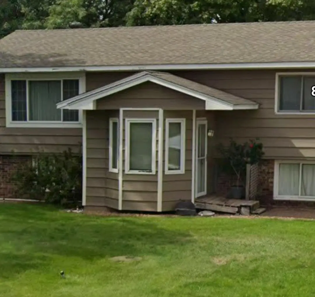 8689 Darlington Avenue Ne, Monticello, MN 55362 - #1