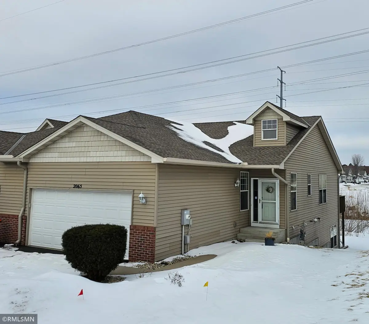 2065 Woodlynn Avenue, Maplewood, MN 55109 - Image #1