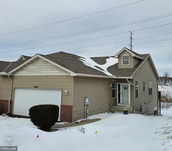 2065 Woodlynn Avenue, Maplewood, MN 55109