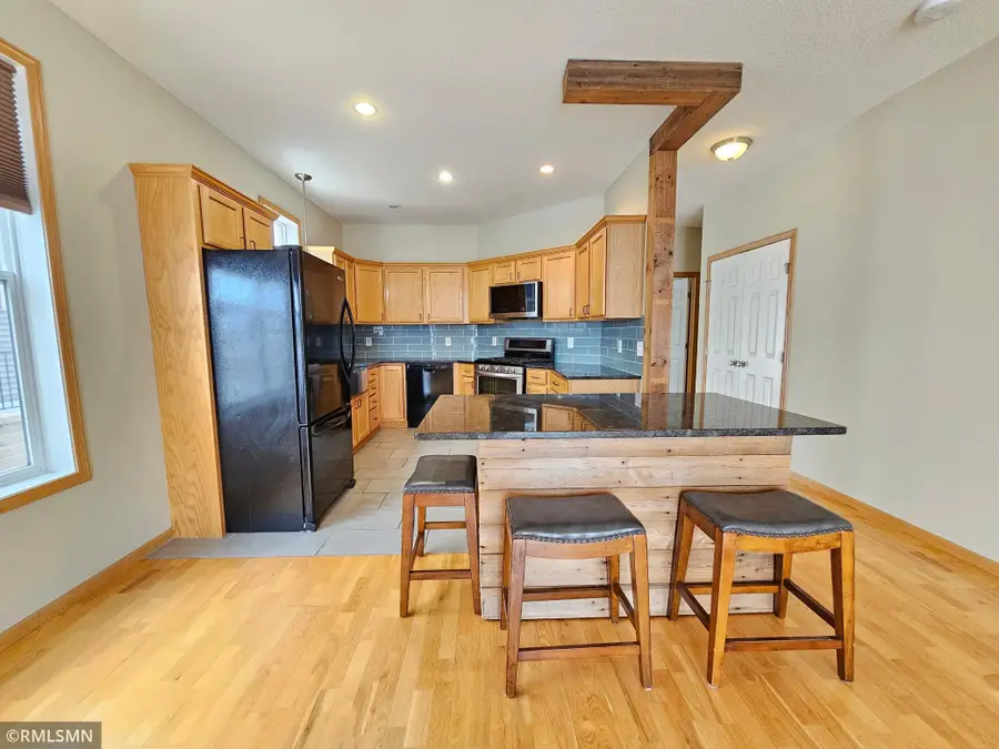 2065 Woodlynn Avenue, Maplewood, MN 55109 - #2