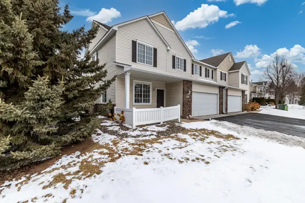3789 Hazel Trail #C, Woodbury, MN 55129