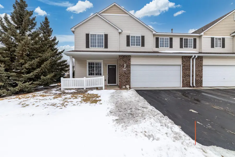 3789 Hazel Trail #C, Woodbury, MN 55129 - Image #2