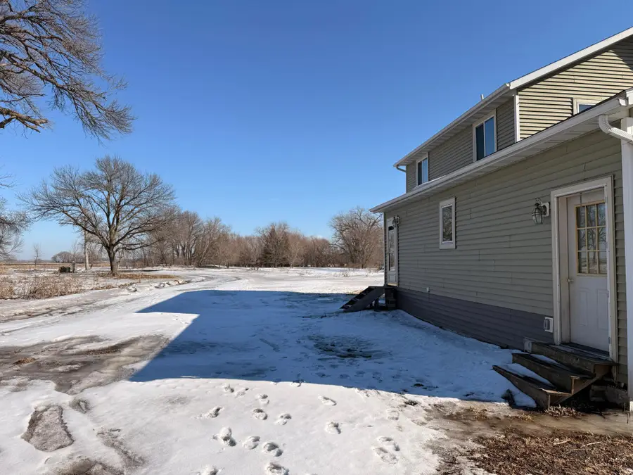 20275 140th Street, Herman, MN 56248 - #2