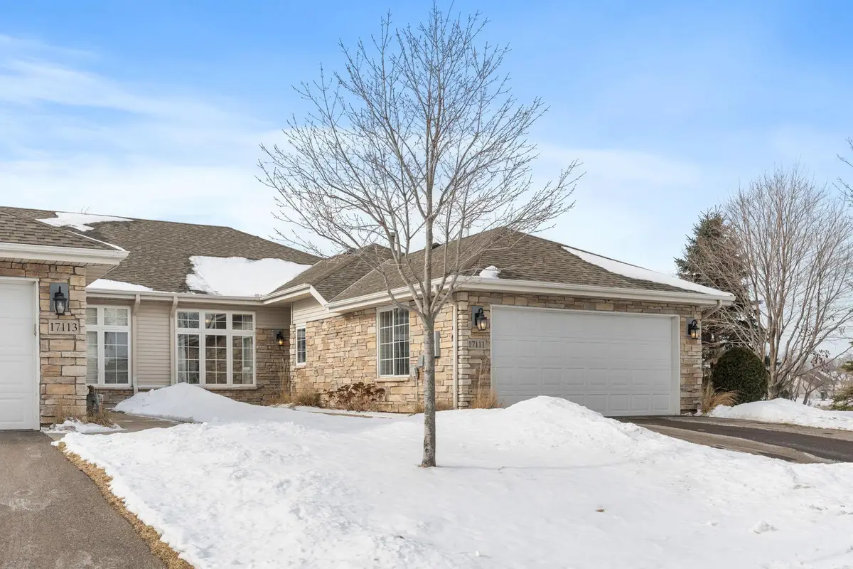 17111 Eagleview Way, Farmington, MN 55024 - Image #1