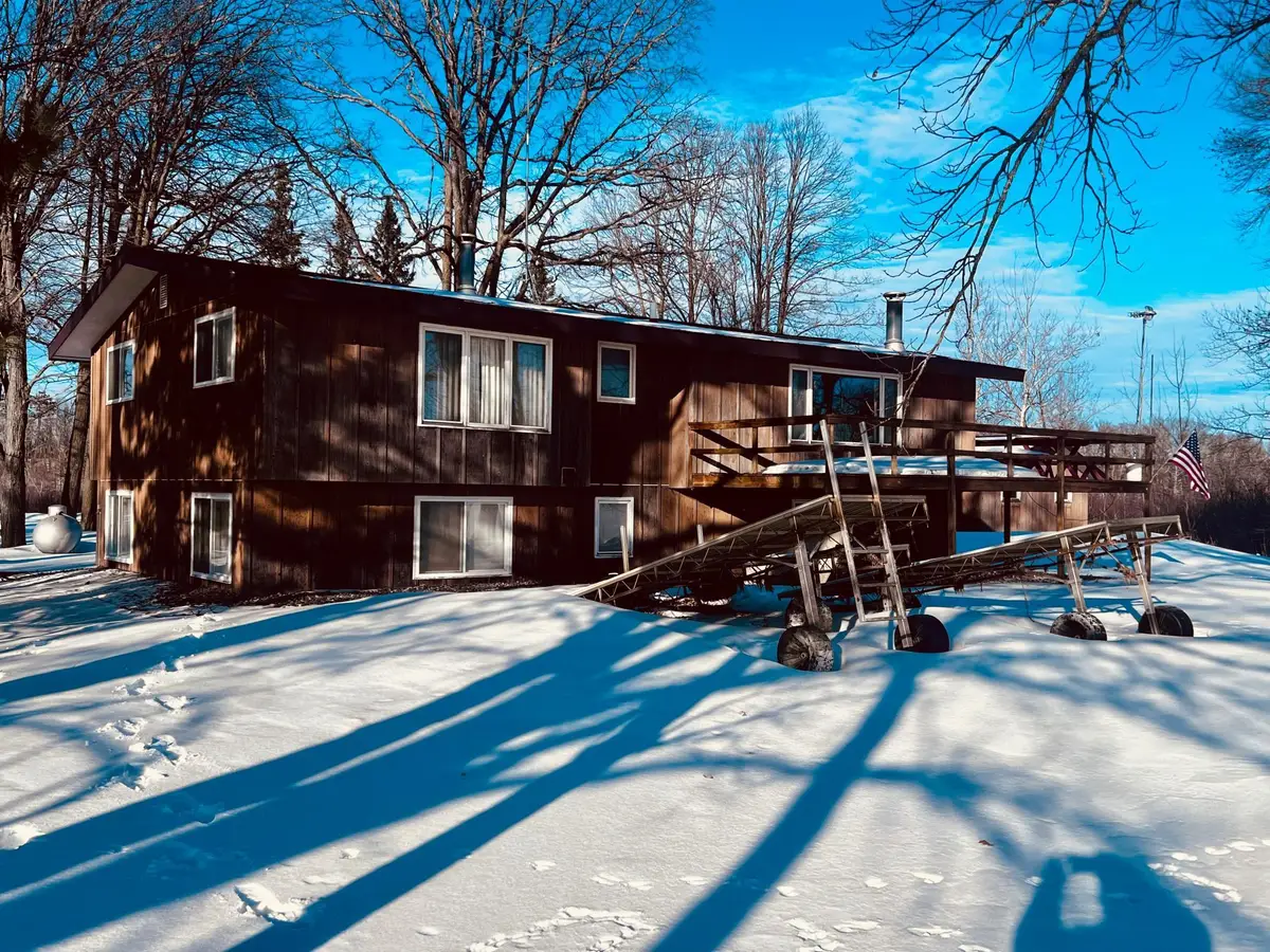 19409 529th Lane, McGregor, MN 55760 - Image #1