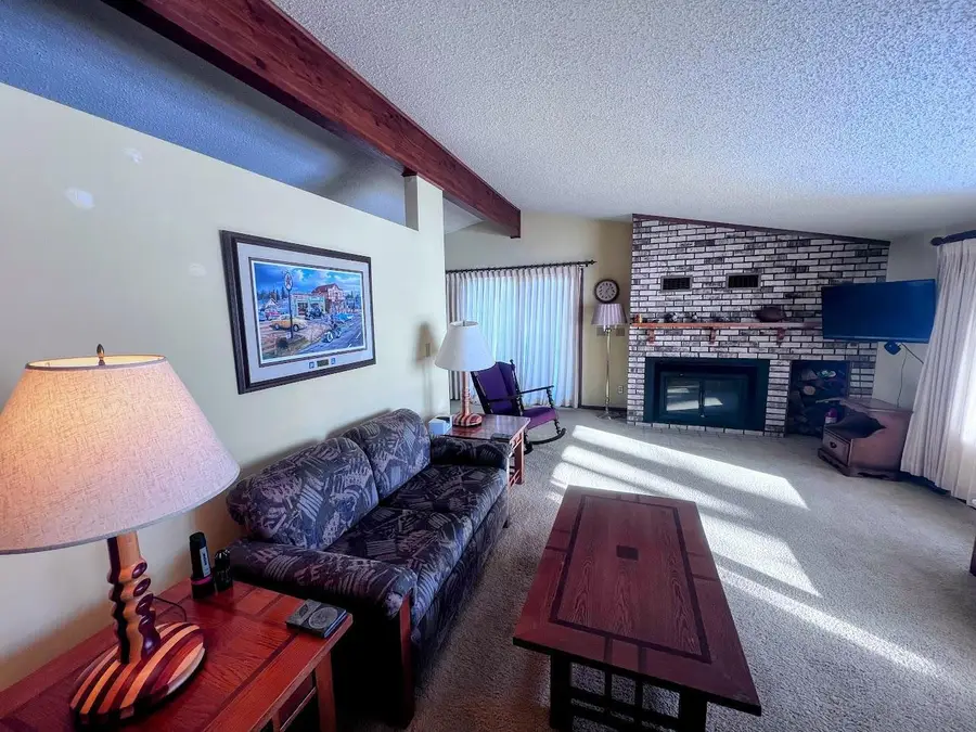 19409 529th Lane, McGregor, MN 55760 - Image #2