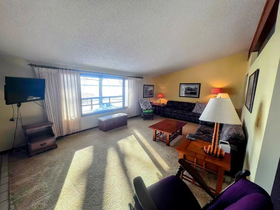 19409 529th Lane, McGregor, MN 55760 - Image #3