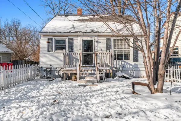 517 13th Avenue Se, Rochester, MN 55904