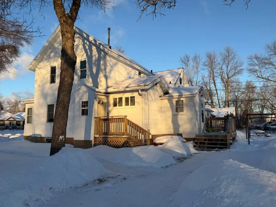 723 6th Street, International Falls, MN 56649 - #2