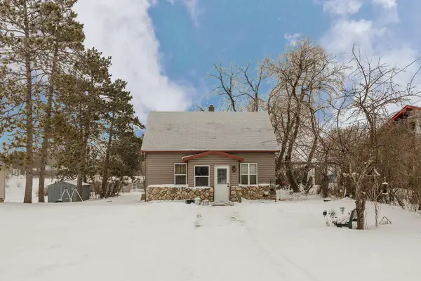 24033 Pine Avenue, Osage, MN 56570