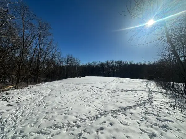 26119 Quarry Lane, Red Wing, MN 55066