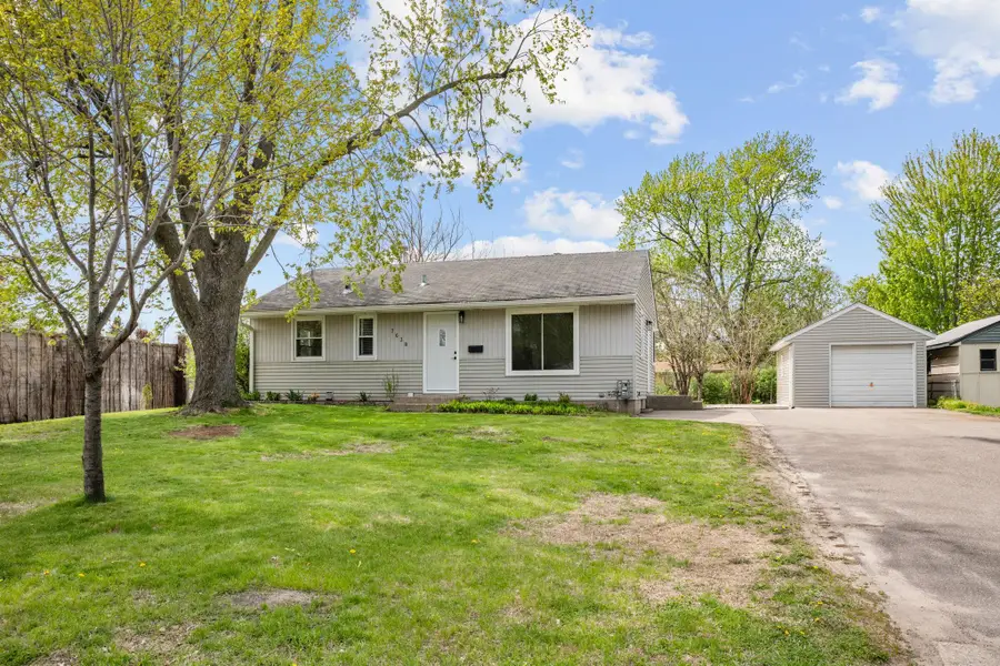 7638 14th Avenue S, Richfield, MN 55423 - #3