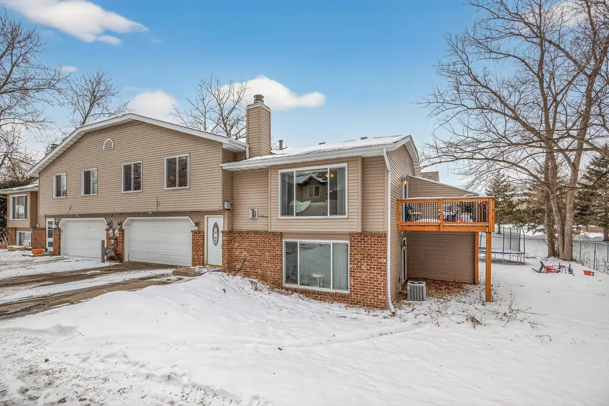 16616 Franklin Trail Se, Prior Lake, MN 55372 - Image #1