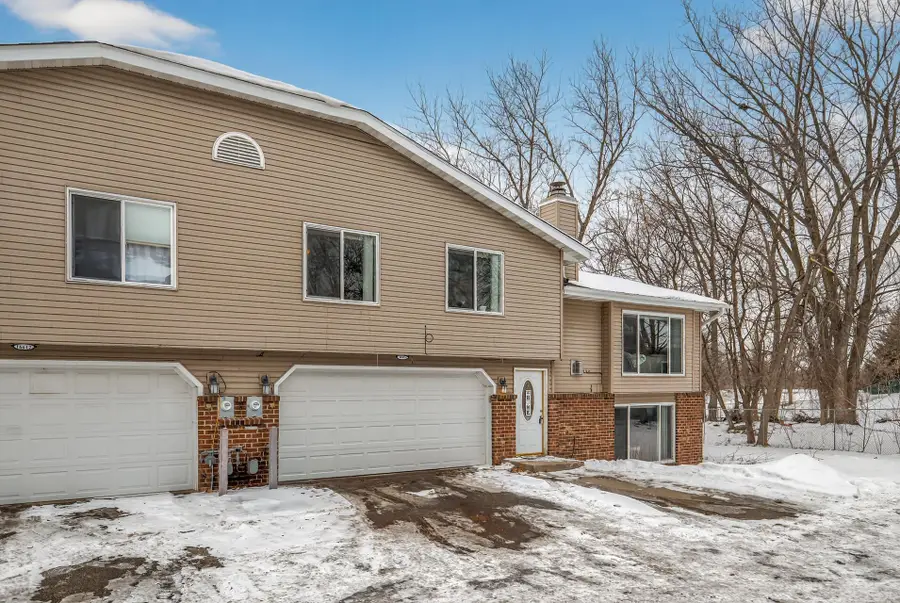 16616 Franklin Trail Se, Prior Lake, MN 55372 - Image #3