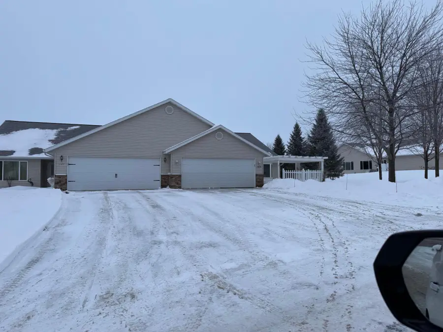 1828 Bridgeview Boulevard, Detroit Lakes, MN 56501 - #3