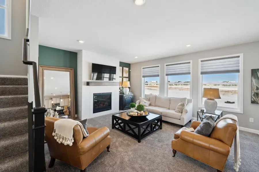 17754 54th Street Ne, Otsego, MN 55374 - Image #2