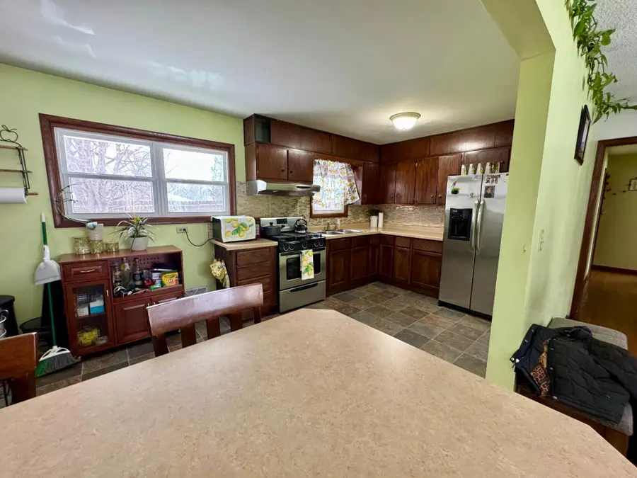 1290 Belmont Lane E, Maplewood, MN 55109 - Image #3