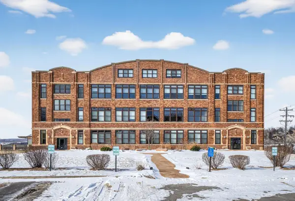 201 Ridgeview Lane S #201, Lanesboro, MN 55949