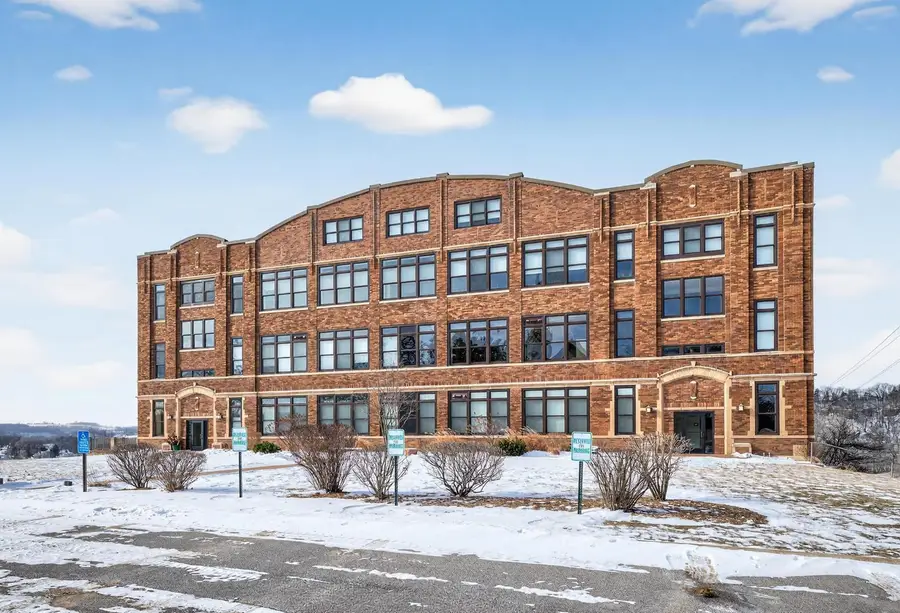 201 Ridgeview Lane S #201, Lanesboro, MN 55949 - #2