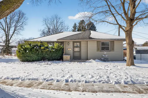 2111 15th Avenue Nw, Rochester, MN 55901