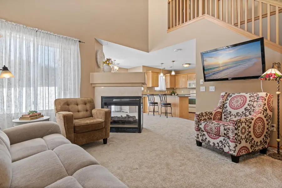 19496 Prairieview Drive, Rogers, MN 55374 - #2