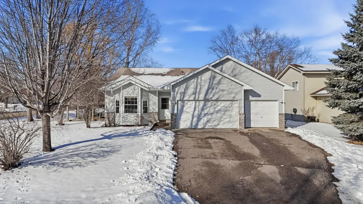 1401 3rd Street Ne, Buffalo, MN 55313 - #1
