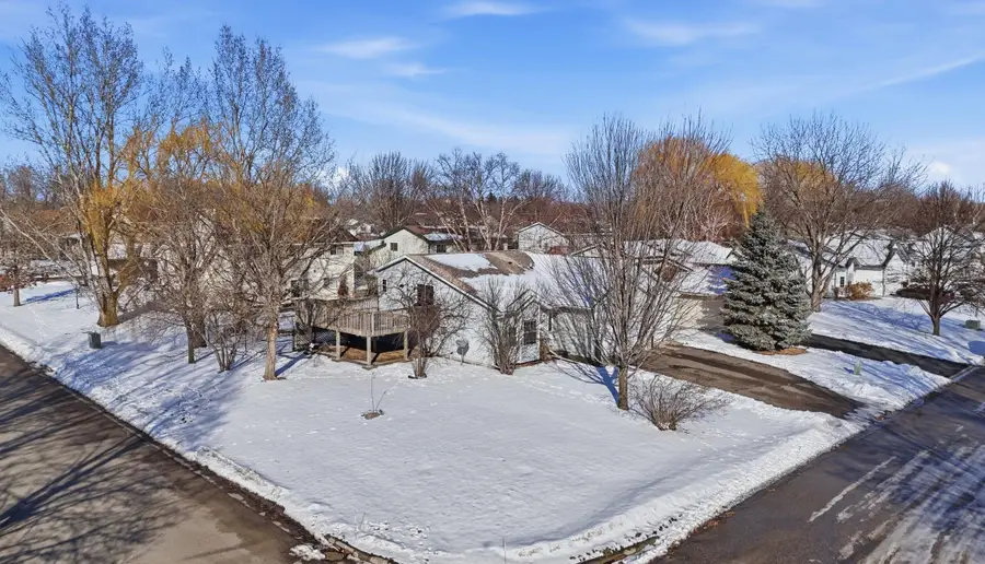 1401 3rd Street Ne, Buffalo, MN 55313 - #2
